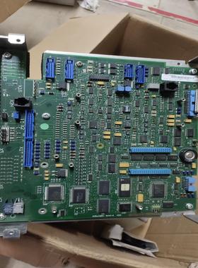 （设备配件）ABBDCS500系列主板SDCS-CON-2A