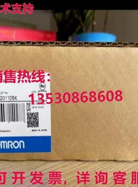 供应原装CS1W-AD161 逻辑控制器模块   CS1WAD161