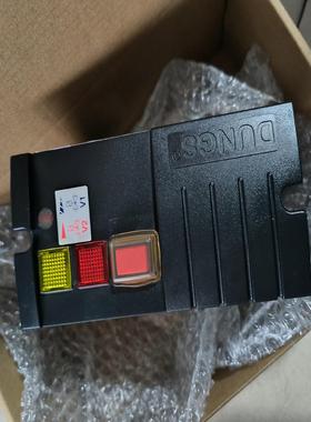 （设备配件）冬斯DSLC px Vx 检漏装置。