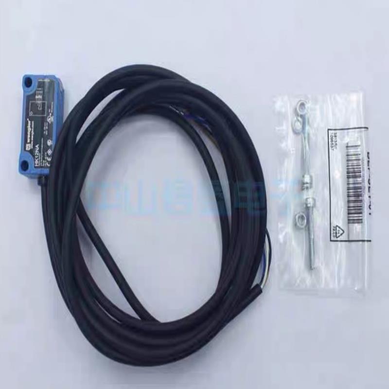 Wenglor威格勒HK12NA HK12PA HK12NA