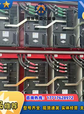 HD9MS-A069-0108-400010，汇川高压变频器议价