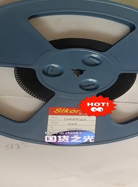 稳压二极管1SMA4733A