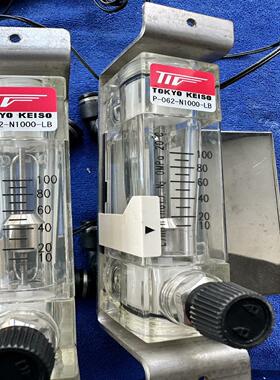 TOKYO KEISO 计 P-062-N1000-LB