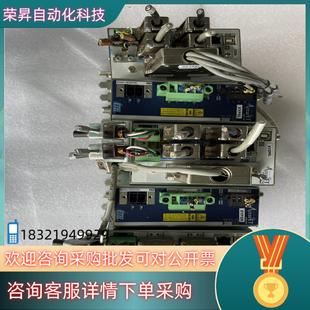 15A P2M 010 300 ETEL驱动器