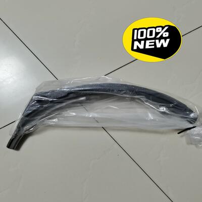 [德峰]科尼导绳器 5229352394088 KONECRANES