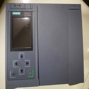 工控自动化 0AB0 3FP00 九八新实图成色好议价 517