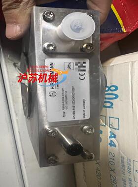HIRSCHMANN赫斯曼传感器DKA015-1011