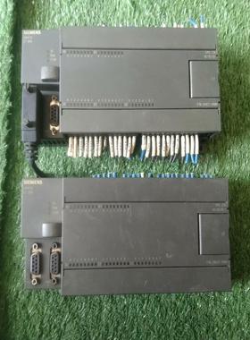 （请询价）CPU226 216－2AD22 216－2BD22 议价