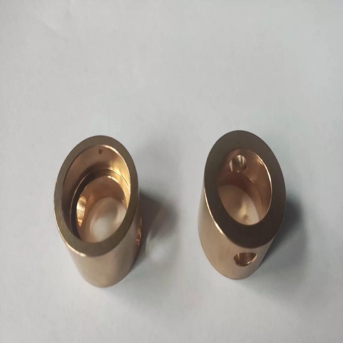 保真豪迈3003185361实价全新，全网低