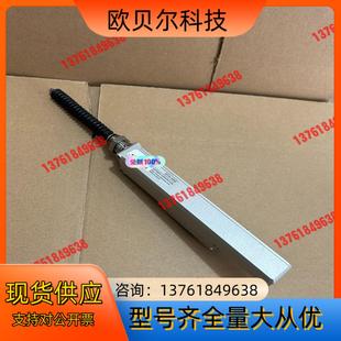 功能 成色很新 H50 基恩士传感器GT2