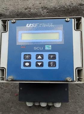 议价议价工控SCU D-89305