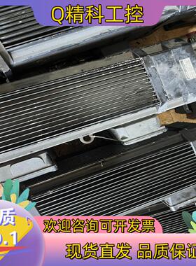 现货伦茨伺服电机MCA19S35-SRMP1--Z0G0-KK5