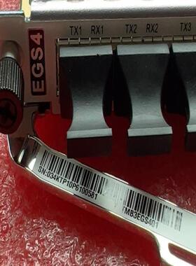 出售全新原包华为TMB3EGS4