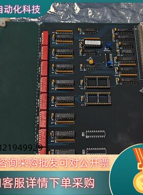 现货LAM ASSY 810-017388-001主板