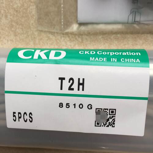 CKD磁性开关SW-T2H SW-T2H3 SW-T2H5 议价
