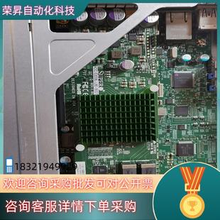 L8E S3008L IB001 AOC 现货SUPER