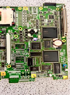 [德峰]GP2501-SC141-24V GP2K-MAIN-SL普