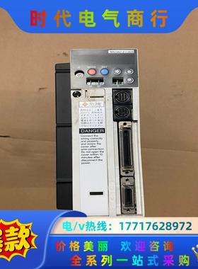 MADA01211A09 伺服驱动器议价