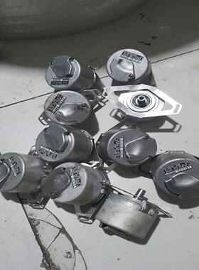 汉编码器，Q125.001~011-2048，功能【议-价】