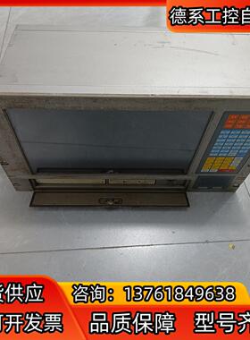IEI：WS-855GS/832AP-VER：030