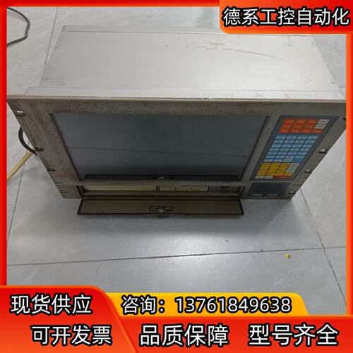 IEI：WS-855GS/832AP-VER：030