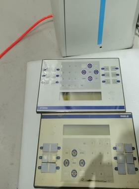 Scheider  Electric   MCCELi