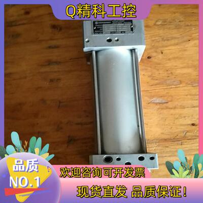现货诺冠NORGREN气缸  SPC-020120B-46-10