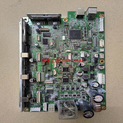 【荣强工控】日本ROLAND DWX-50 罗兰五轴齿科模型雕刻机DWX