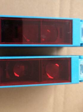 WL34-R230/WT34-R240~议价