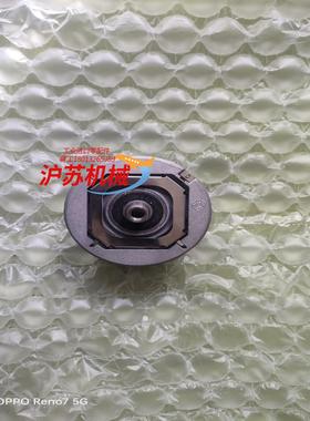 盛昊1387电梯编码器，EL-E5C10-NTVB2-204