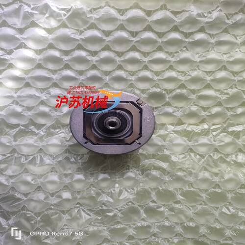 盛昊1387电梯编码器，EL-E5C10-NTVB2-204