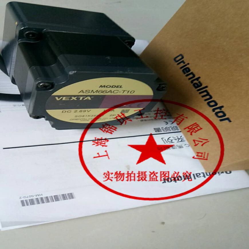 ASM66AC-T10/T7.2/N10 ASM66AC-T30 ASM66ACE-T10 ASM66AA-P5