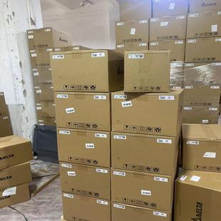 台达变频器 CP2000系列现货