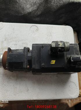 【非标价】（议价）SEW赛威PSKF121DS56M/B/TF/RH1