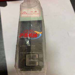 Q13UDVCPU 全新原装正品年份新  全新没有外装