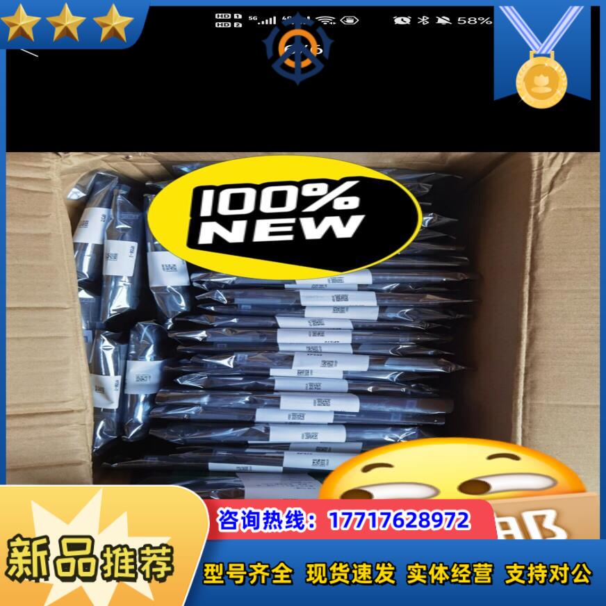 浙大中控DCS卡件   xp351，xp372，xp322，议价