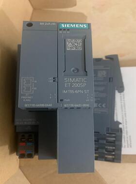 [德峰]-6au011550bn0-