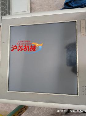 ASEM屏幕WS60015H3 原装 WS60015H3