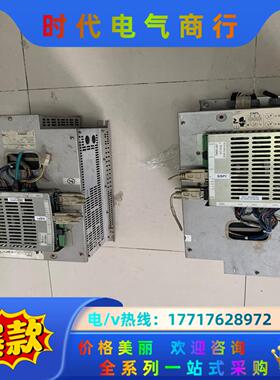WTC0 INVERTER-GEN5 BASE 304-06议价