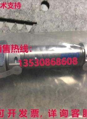供应原装FESTO DSNU-16-25-PPV-A 33973气缸