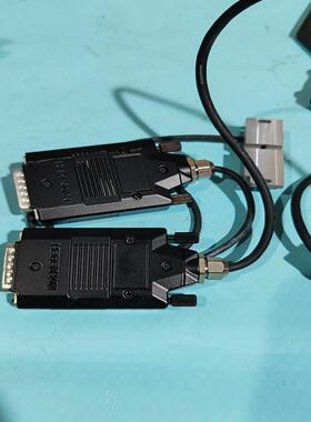 [德峰]海德汉编码器  LIF48R，LIF98W实物如图议价