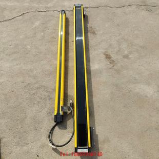 非标价 FGSS900 拆机基恩士GL R一个 11一个 R20L