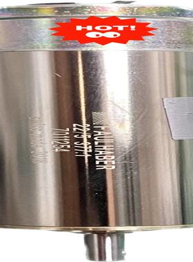 （设备配件）377FAULHABER 电机:1