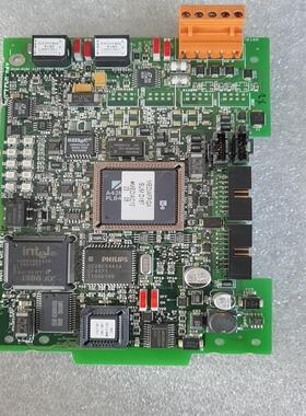 诺帝菲尔NCM-W网卡500一张