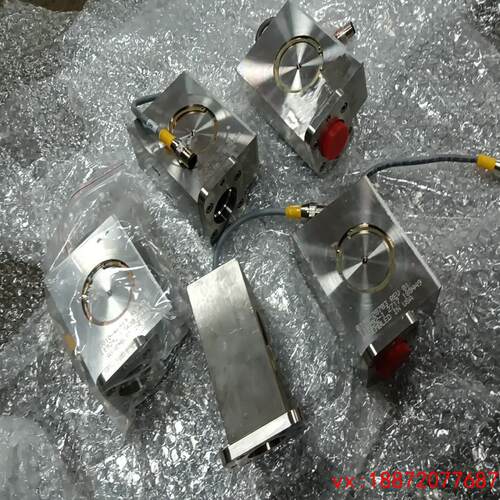 (非标价)APPLIED MATERIALS 0190-28703 0
