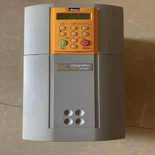 110A {雅致机械商行}欧陆 590p SSD 590P0110 派克