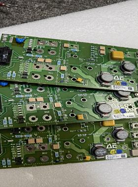 （设备配件）AE电源板PLPG1310070D