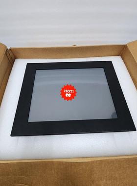 （设备配件）YDIN DISPLAYS FPM-190T