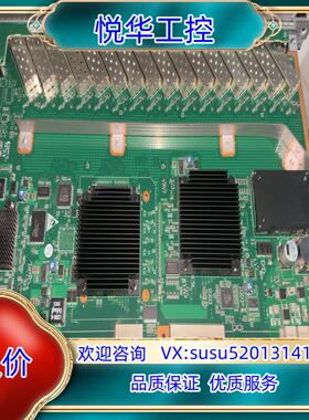 原装板卡GPFD  带B+模块议