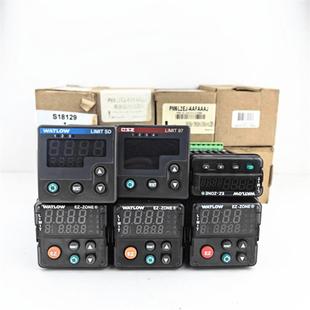 瓦特隆WATLOW高温报警温控器LIMIT97-97A0-DA-00AH 100-240VA议价